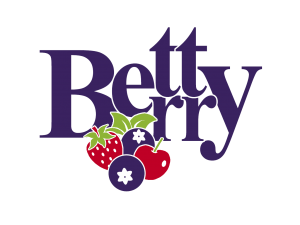 Betty Berry